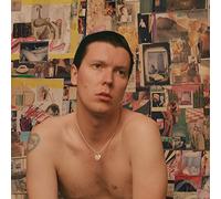 Cameron Alex - Miami Memory