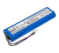 Cameron - Batteria Sino per controller 3DR Solo Solo Drone Remote Controller PN:3DR AC11A 5200mAh / 38.48Wh