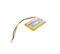 Cameron - Batteria Sino per Logitech G403, G703, G900, G903 PN: Logitech 533-000130, 1000 mAh, 3.70 Wh