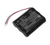 Cameron - Batteria Sino per Sony VGF-WA1 PN: Sony 6ZO4A 2600mAh / 28.86Wh