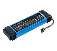 Cameron - Batteria Sino per Xiaomi Fimi Palm PN:Xiaomi GH3DC01FM 800mAh / 5.92Wh