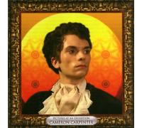 Cameron Carpenter - Pictures at An Exhibition