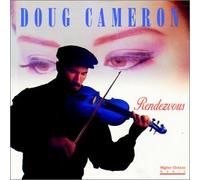 Cameron,Doug - Rendezvous