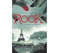 Cameron Sharon Rook (Tascabile)