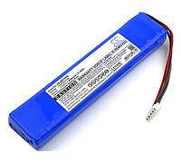 Cameron Sino 5000mAh Batteria GSP0931134 per JBL JBLXTREME, Xtreme