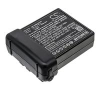 Cameron Sino Batteria agli ioni di litio Ni-MH per Kenwood H-79A, TH-208, TH-20B, TH-22, TH-22A, TH-22AT, TH-22E, TH-308, TH-30B, TK-208, TK-308, TK-44AT, PB-32, PB-32H, PB-33, PB-34