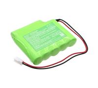 Cameron Sino Batteria di ricambio da 2000 mAh per attivare 3000, attivare 500, attivare 700, C 4CH, Genesy 1000, Genesy 1200, Genesy 1500, Genesy 300, Genesy 500, Genesy 600, Magnum XL Pro