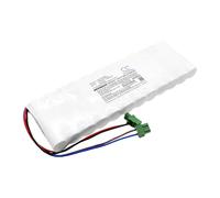 Cameron Sino Batteria di ricambio da 3000 mAh per Uni Turn