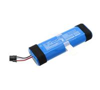 Cameron Sino Batteria di ricambio da 4500 mAh per Homerun 3000, XU3110/01, XU3110/02