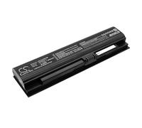 Cameron Sino Batteria di ricambio da 5050 mAh per CN95S04, TX7, TX7-CR5S1, TX7-CT5A1, TX7-CT5DS, TX8, TX8-CRTH, TX8-CT5DH, TX8-CT7DK, TX9, TX9-CT5DK, TX9-CT7DK, zx7-cp5s2, ZX7 P5SC, ZZC. X7-CP7S2, ZX7