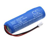 Cameron Sino Batteria di ricambio per DAITEM DP8000, Intercom Controllers, SC200AF, SC200AU Controllers, SC201AF, SC201AX Controllers, trasmettitore GSM G470-30 PN:DAITEM 908-21X, BAT90821 700mAh