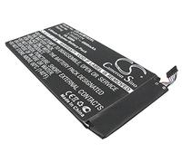 Cameron Sino Batteria per Asus K00F, Me102, Me102a, ME102A 1A, MeMo Pad 10 ME102A-1B032A, MeMo Pad 10 ME102A-1F027A, Memo Pad Me102, Memo Pad Me102a 4900mAh