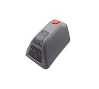 Cameron Sino - Batteria per Husqvarna PN: Husqvarna 8025-20, 2500 mAh, 45.00 Wh