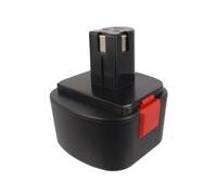 Cameron Sino - Batteria per Lincoln 1201, 218-787, 40394, Automotive Grease Gun 12 V, LNI-1201, LNI-1242, LNI-1244, Lubrication 1201 PN:Lincoln 218-787 2100mAh / 20Wh