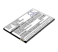 Cameron Sino - Batteria per TP-Link Neffos C5 Plus, TP7031A, TP7031C PN:TP-Link NBL-40A2150 2050mAh / 7.79Wh