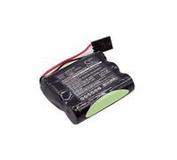 Cameron Sino - Batteria per X-Rite SE15-32 PN:X-Rite SE15-32, 2000 mAh, 7.20 Wh