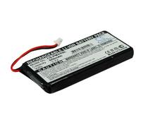 Cameron Sino - Batteria Ricaricabile per Palm Le