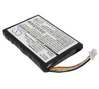 Cameron Sino - Batteria ricaricabili per Flip Video UltraHD