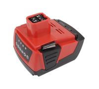 Cameron Sino Battery for HILTI SF 144-A CPC 14.4 V, SF144-A, SFH 144-A, SFH 144-A CPC 14.4 V, SIW 144-A CPC Impact Wrench