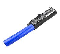 Cameron Sino CS-AUX541NB batteria 2200mAh / 10.8V / 23.76Wh