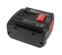 Cameron Sino CS-BST607PW batteria 3000mAh / 14.4V / 43.2Wh