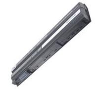 Cameron Sino CS-DE5420NB Batteria bardistore per dell Latitude E5420, Latitude E5520, Latitude E6120, Latitude E6220, Latitude E6320, Latitude E6420, Latitude E6420 ATG, Latitude E6520