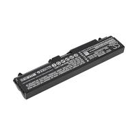 Cameron Sino CS-IBT510NB batteria 4400mAh / 11.1V / 48.84Wh
