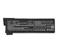 Cameron Sino CS-IRB330VX batteria 4000mAh / 7.2V / 28.8Wh
