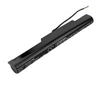 Cameron Sino CS-LVP115NB batteria 2200mAh / 10.8V / 23.76Wh