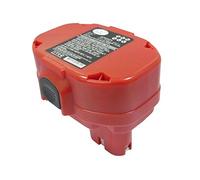 Cameron Sino CS - mr4000sl batteria per Magellan Maestro 4000/Maestro 4010/Maestro 4000T (1100 mAh)
