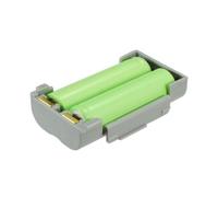 Cameron Sino CS-OPH270BL accumulatore per Panasonic VS2/VS3/VS6 (750 mAh)