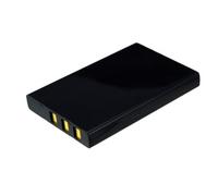 Cameron Sino CS-OT960XL Batteria compatibile con NP-60 NP60 TOSHIBA Allegretto 5300, Camileo H10, H20, HD, P10, P20, P30, Pro HD, S10 Pro, PX1425E-1BRS, Samsung SB-L1037, SB-L1137, Olympus LI-20B, Kodac KLIC-5000, Pentax D-LI2, Ricoh DB-40, 1050 mAh, Li-Ion