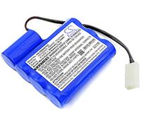 Cameron Sino CS-PBS007VX batteria 3000mAh / 8.4V / 25.2Wh
