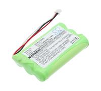 Cameron Sino CS-PCT120 atteria (850mAh) / 3Wh