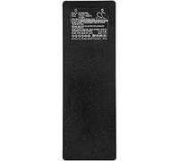 Cameron Sino CS-RBS950BL batterie 2000mAh / 7.2V / 14.4Wh