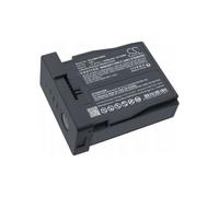 Cameron sino - SB9298 - Batteria ricaricabile tipo DJI EMI per robot DJI RoboMaster Robo Master S1 S 1 / CS-DMS100RC