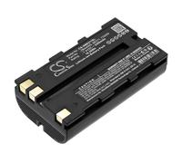 Cameron Sino TECHTEK batteria 2200mAh / 7.4V / 16.28Wh FBA