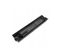 Cameron tipo batteria ricaricabile 4228c002 4228c003 LK-72 per Canon Pixma TR150 TR 150 / CS-CTR150XL