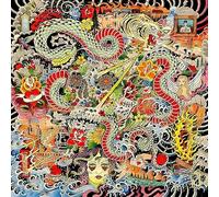 Cameron Whitcomb - Cameron Whitcomb - The Hard Way