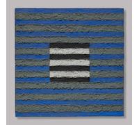 Cameron-Wolfe: Passionate Geometries