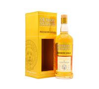 Cameronbridge - 32 year old Murray McDavid Mission Gold Series Uitvlugt Rum C...