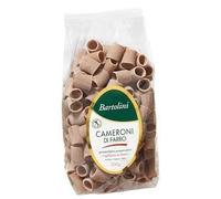 Cameroni di farro Specialità macinata a pietra 500 gr
