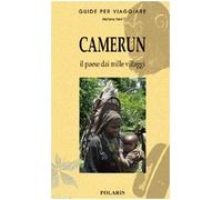 Camerun. Il paese dai mille villaggi