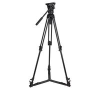 Camgear MARK 4 GS AL