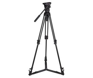 Camgear MARK 4 GS AL