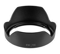 Camgloss EW-73 C Blende per Canon