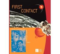 CAMH First Contact (Tascabile)
