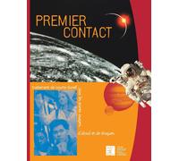 Camh Premier contact (Tascabile)