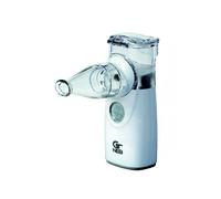 CAMI AEROSOL MESH GT NEB - tecnologia mesh -PORTATILE - ADULTI E BAMBINI