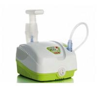 Ca-mi Aerosol Compact A Pistone